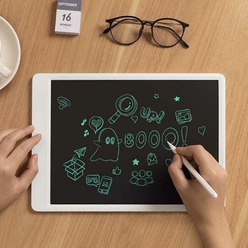 Tablet de Escrita e Desenho Xiaomi Mi LCD 4